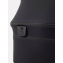Коляска 2 в 1 Rant Flex Forma Black