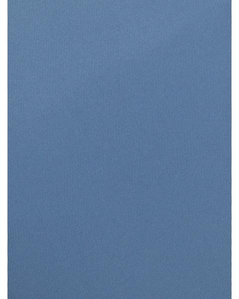 Коляска 2 в 1 Rant Flex Pro 2023, Blue (Синий)