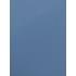 Коляска 2 в 1 Rant Flex Pro 2023, Blue (Синий)