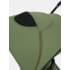 Детская коляска Rant Moss 2 в 1 Olive 2025