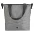 Коляска 2 в 1 Roan Sol, Cloud Grey (Серый)