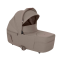 Коляска 2в1 Carrello Magia CRL-6555 Cocoa Beige