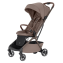 Коляска 2в1 Carrello Magia CRL-6555 Cocoa Beige