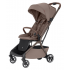Коляска 2в1 Carrello Magia CRL-6555 Cocoa Beige