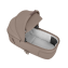 Коляска 2в1 Carrello Magia CRL-6555 Cocoa Beige