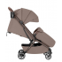 Коляска 2в1 Carrello Magia CRL-6555 Cocoa Beige