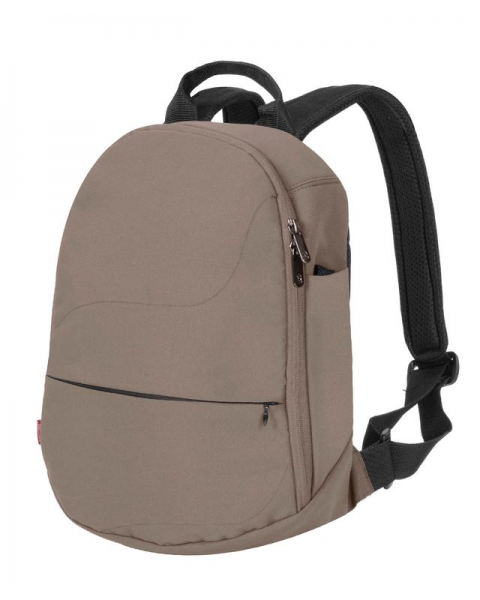 Коляска 2в1 Carrello Magia CRL-6555 Cocoa Beige