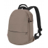 Коляска 2в1 Carrello Magia CRL-6555 Cocoa Beige