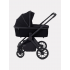 Коляска 2в1 Rant Falcon Neo Black