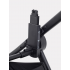 Коляска 2в1 Rant Falcon Neo Black