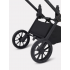 Коляска 2в1 Rant Falcon Neo Black
