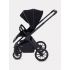 Коляска 2в1 Rant Falcon Neo Black