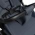 Коляска 3 в 1 Agex Life, Grey (Серый)