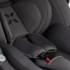 Коляска 3 в 1 Agex Life, Grey (Серый)