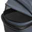 Коляска 3 в 1 Agex Life, Grey (Серый)