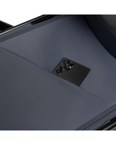 Коляска 3 в 1 Agex Life, Grey (Серый)