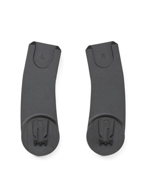 Детская коляска Anex Eli x Avionaut Cosmo 3 в 1, Santal (el-06)