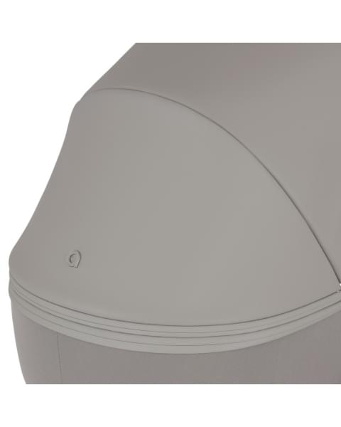 Детская коляска Anex Eli x Avionaut Cosmo 3 в 1, Santal (el-06)