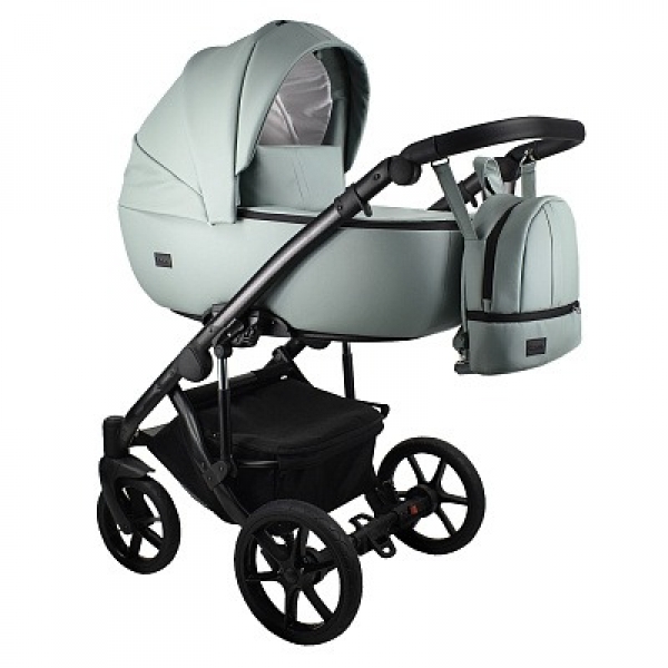 Коляска bexa air 3 в 1