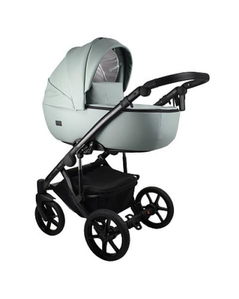 Коляска bexa air 3 в 1