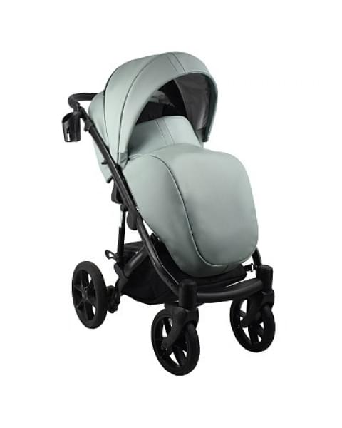 Коляска bexa air 3 в 1