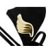 Коляска 3 в 1 Cybex Priam IV и автокресло Cloud Z2 i-Size Jeremy Scott Wings