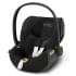 Коляска 3 в 1 Cybex Priam IV и автокресло Cloud Z2 i-Size Jeremy Scott Wings