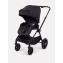 Коляска 3 в 1 Mowbaby Amber PRO Moon grey