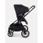 Коляска 3 в 1 Mowbaby Amber PRO Moon grey