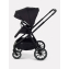 Коляска 3 в 1 Mowbaby Amber PRO Moon grey