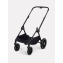 Коляска 3 в 1 Mowbaby Amber PRO Moon grey