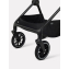 Коляска 3 в 1 Mowbaby Amber PRO Moon grey