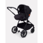 Коляска 3 в 1 Mowbaby Amber PRO Moon grey
