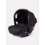 Коляска 3 в 1 Mowbaby Amber PRO Moon grey