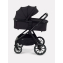 Коляска 3 в 1 Mowbaby Amber PRO Moon grey