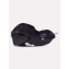 Коляска 3 в 1 Mowbaby Amber PRO Moon grey