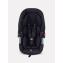 Коляска 3 в 1 Mowbaby Amber PRO Moon grey
