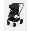 Коляска 3 в 1 Mowbaby Amber PRO Moon grey