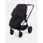 Коляска 3 в 1 Mowbaby Amber PRO Moon grey