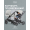 Коляска 3 в 1 Mowbaby Opus Light grey