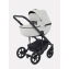 Коляска 3 в 1 Mowbaby Opus Light grey