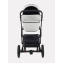 Коляска 3 в 1 Mowbaby Opus Light grey