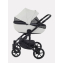 Коляска 3 в 1 Mowbaby Opus Light grey
