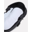 Коляска 3 в 1 Mowbaby Opus Light grey