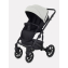 Коляска 3 в 1 Mowbaby Opus Light grey
