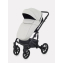 Коляска 3 в 1 Mowbaby Opus Light grey