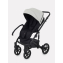 Коляска 3 в 1 Mowbaby Opus Light grey