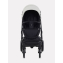 Коляска 3 в 1 Mowbaby Opus Light grey