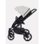 Коляска 3 в 1 Mowbaby Opus Light grey