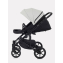 Коляска 3 в 1 Mowbaby Opus Light grey